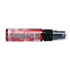 Tim Holtz Barn Door Distress Spritz tdu86239