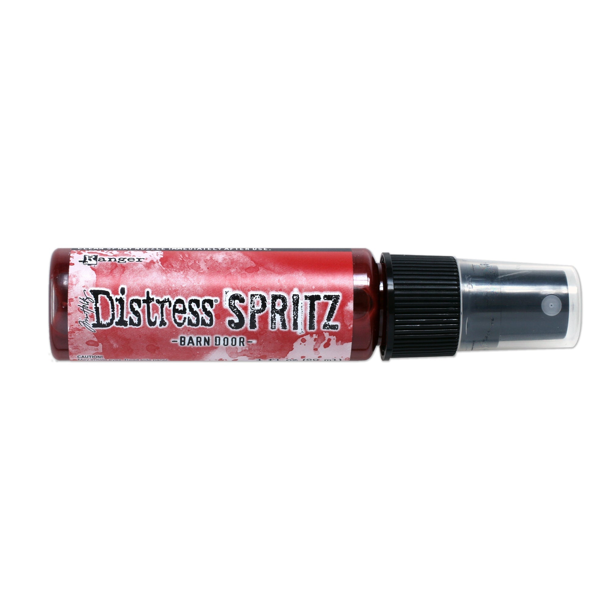 Tim Holtz Barn Door Distress Spritz tdu86239