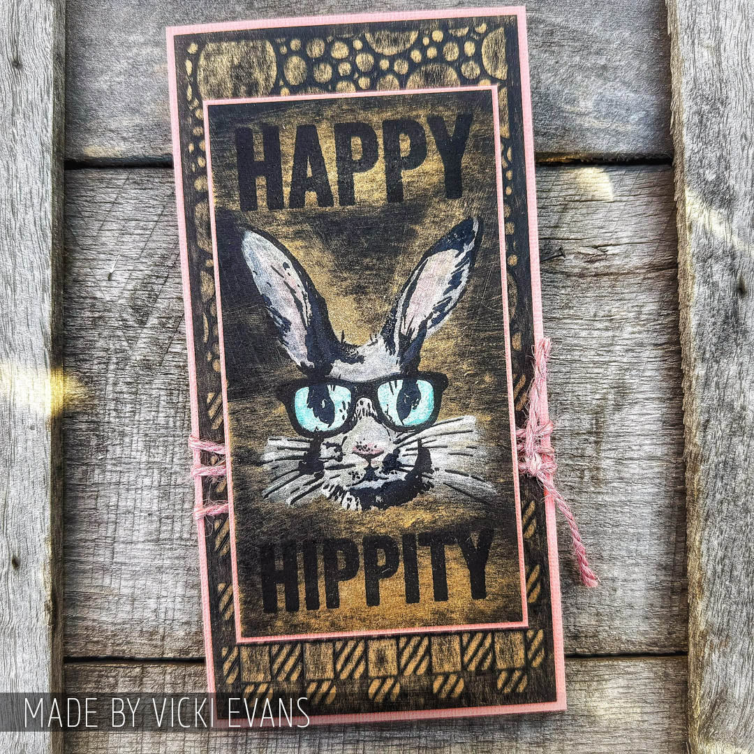 Tim_Holtz_Clear_Stamps_and_Ste