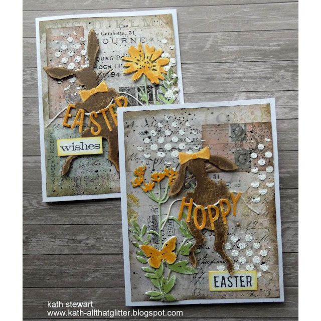 Tim Holtz Cling Rubber Stamps Simple Sayings cms155 – Simon Says Stamp