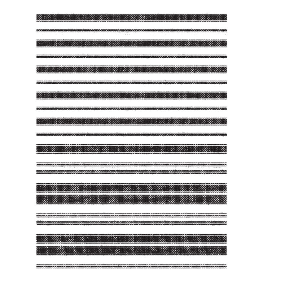 Tim Holtz スタンプ まとめ売り Tim Holtz Cling Rubber Stamp ticket ティムホルツチケットスタンプ