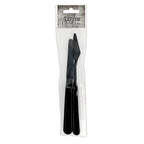 Tim Holtz DISTRESS PALETTE KNIFE 2 PACK Ranger tda75141