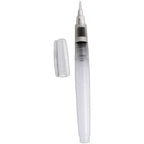 Tim Holtz Detailer Water Brush Ranger Watercoloring TIP33080 out of pack