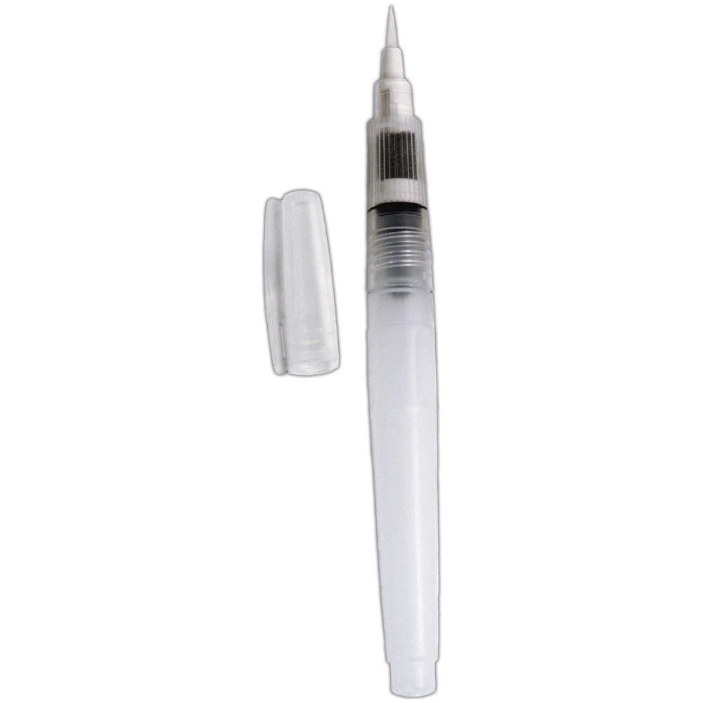 Tim Holtz Detailer Water Brush Ranger Watercoloring TIP33080 out of pack