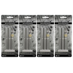 Tim Holtz Distress 12 Mini Blending Brushes Bundle