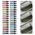 Tim Holtz Distress 36 Spritz And 3 Tins Bundle_