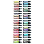 Tim Holtz Distress 36 Spritz Bundle 3