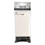 Tim Holtz Distress #5 Mixed Media Heavystock Tags Ranger tda79286