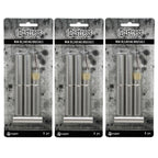 Tim Holtz Distress 9 Mini Blending Brushes Bundle_1