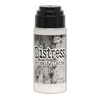 Tim Holtz Distress Embossing Dabber Ranger tda72485