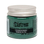 Tim Holtz Distress Embossing Glaze Evergreen Bough Ranger tde88127