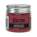 Tim Holtz Distress Embossing Glaze Lumberjack Plaid Ranger tde82422