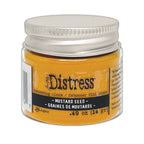 Tim Holtz Distress Embossing Glaze Mustard Seed Ranger tde88141