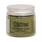 Tim Holtz Distress Embossing Glaze Peeled Paint Ranger tde71006