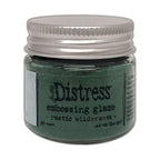 Tim Holtz Distress Embossing Glaze Rustic Wilderness Ranger tde73840