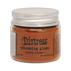 Tim Holtz Distress Embossing Glaze Rusty Hinge Ranger tde71013