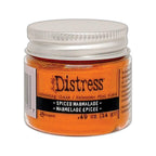 Tim Holtz Distress Embossing Glaze Spiced Marmalade Ranger tde79217