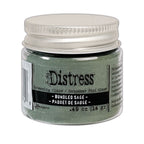 Tim Holtz Distress Embossing Glaze Summer Hike Bundle TDE79149