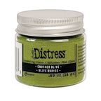 Tim Holtz Distress Embossing Glaze Summer Hike Bundle TDE79163