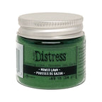 Tim Holtz Distress Embossing Glaze Summer Hike Bundle TDE84082