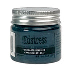 Tim Holtz Distress Embossing Glaze Uncharted Mariner Ranger tde81944