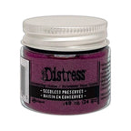 Tim Holtz Distress Embossing Glaze Valentine's Day Bundle TDE79200