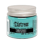 Tim Holtz Distress Embossing Glaze Valentine's Day Bundle tde88165