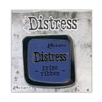 Tim Holtz Distress Enamel Pin Prize Ribbon Ranger tdz73147