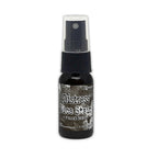 Tim Holtz Distress Fallen Acorn Mica Stain Ranger tsh87205