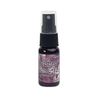 Tim Holtz Distress Fortune Teller Mica Stain Ranger tsh87229