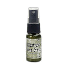 Tim Holtz Distress Fresh Balsam Mica Stain Ranger tsh87236