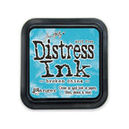 Tim Holtz Distress Ink Pad Broken China Ranger TIM21414
