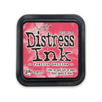Tim Holtz Distress Ink Pad Festive Berries Ranger TIM32861