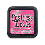Tim Holtz Distress Ink Pad Picked Raspberry Ranger TIM34995
