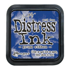 Tim Holtz Distress Ink Pad Prize Ribbon Ranger tim72669