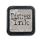 Tim Holtz Distress Ink Pad Pumice Stone Ranger TIM27140
