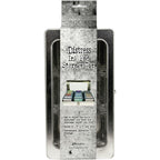 Tim Holtz Distress Ink Pad Storage Tin Ranger tda68075