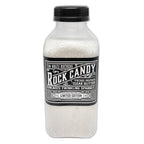 Tim Holtz Distress Large 7.7oz Rock Candy Ranger TDR85201