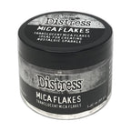 Tim Holtz Distress Mica Flakes Ranger tdr69140