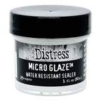 Tim Holtz Distress Micro Glaze Ranger TDA46967