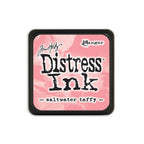 Tim Holtz Distress Mini Ink Pad Saltwater Taffy Ranger tdp79637