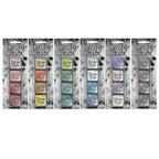 Tim Holtz Distress Mini Oxide Ink Pad Kits 7-12 Bundle