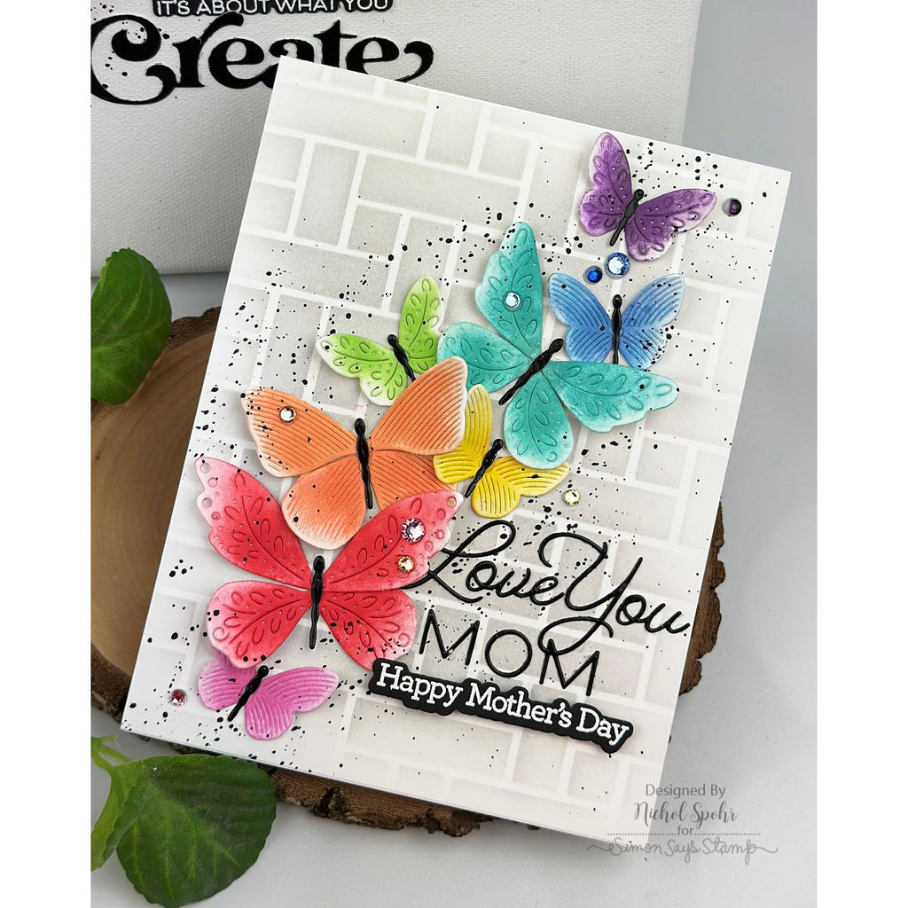 Tim Holtz Distress Oxide Ink Pad Lost Shadow Ranger tdo82705 Home Decor Cards | color-code:ALT08