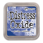 Tim Holtz Distress Oxide Ink Pad Prize Ribbon Ranger tdo72683