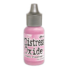 Tim Holtz Distress Oxide Reinker Kitsch Flamingo Ranger tdr72621