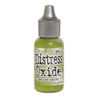 Tim Holtz Distress Oxide Reinker Peeled Paint Ranger TDR57215
