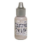 Tim Holtz Distress Oxide Reinker Pumice Stone Ranger tdr57246