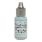 Tim Holtz Distress Oxide Reinker Speckled Egg Ranger tdr72553
