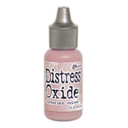 Tim Holtz Distress Oxide Reinker Victorian Velvet Ranger tdr57406