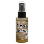 Tim Holtz Distress Oxide Spray Brushed Corduroy Ranger tso67597